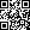 https://isna.ir/x5zTCz