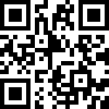 https://isna.ir/xdDDsd