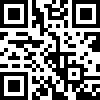 https://isna.ir/xdRzC9