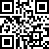 https://isna.ir/xdXccJ
