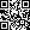 https://isna.ir/xdNHQS