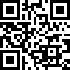 https://isna.ir/xdLMcc