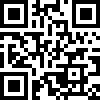 https://isna.ir/xdWdtm