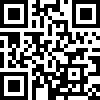 https://isna.ir/xdV59z