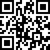 https://isna.ir/xd558Y