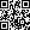 https://isna.ir/xd2X7d