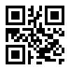 isna.ir/xdLyKp