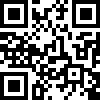 https://isna.ir/x9cLKH