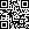 https://isna.ir/xd2FzK