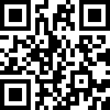 https://isna.ir/xdK4b2
