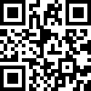 https://isna.ir/xcYnvp