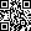 https://isna.ir/xjyGz
