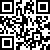 https://isna.ir/xdV4V5