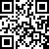 https://isna.ir/xdGJRq