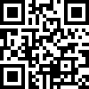 https://isna.ir/xcx9wT