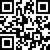 https://isna.ir/xdTj8Y