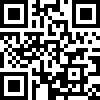 https://isna.ir/xbwpZz