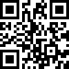 https://isna.ir/xdJr7H