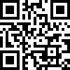 https://isna.ir/xdVFd7