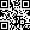 https://isna.ir/xdT995