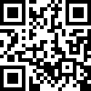 https://isna.ir/xdX4my