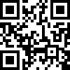 https://isna.ir/xdKmwK