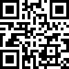 https://isna.ir/xdFD4R