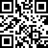 https://isna.ir/xdGKNF