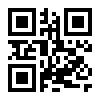 isna.ir/xdL4DN