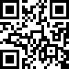 https://isna.ir/xdQrGH