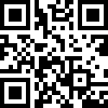https://isna.ir/xdWswK