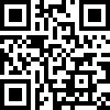 https://isna.ir/xd3XFZ