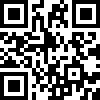 https://isna.ir/xdF95R