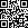 https://isna.ir/x5rWxd