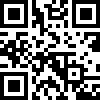 https://isna.ir/xdN8DB