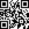 https://isna.ir/xdJp4M