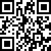 https://isna.ir/xdM36h