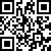 https://isna.ir/xdKVr9