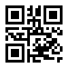isna.ir/xdSgFT
