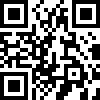 https://isna.ir/xdLbVY