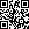 https://isna.ir/xdN526