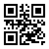 isna.ir/xdR6vc