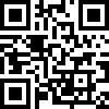 https://isna.ir/xd5gm9