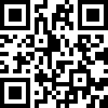 https://isna.ir/xdPsXg