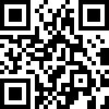 https://isna.ir/xcYRYC