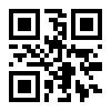 isna.ir/xdQkqf
