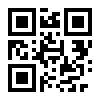 isna.ir/x9pJRZ