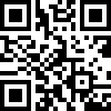 https://isna.ir/xdX5Mf