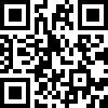 https://isna.ir/xdGJpL
