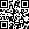 https://isna.ir/xd53Yh